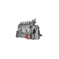 PC300-7 Kraftstoffeinspritzpumpe 6743-71-1131
